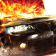 Image for article titled Ubisoft Confirms Wheelman Deal, Sets March Release